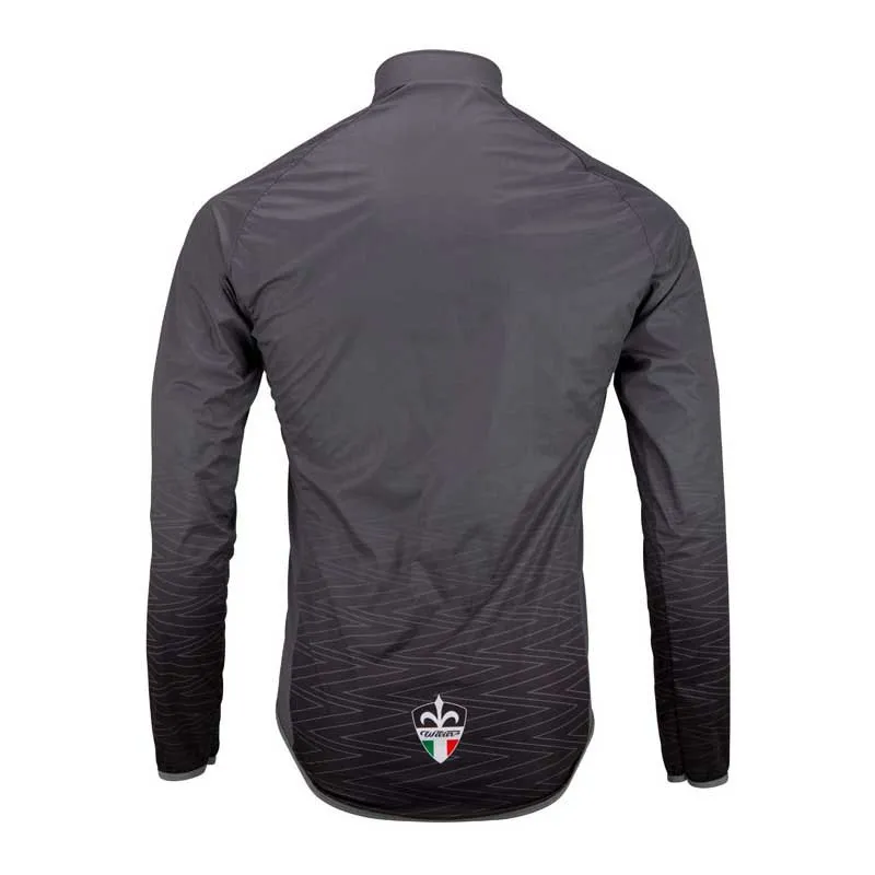 Wilier Shield Jakke