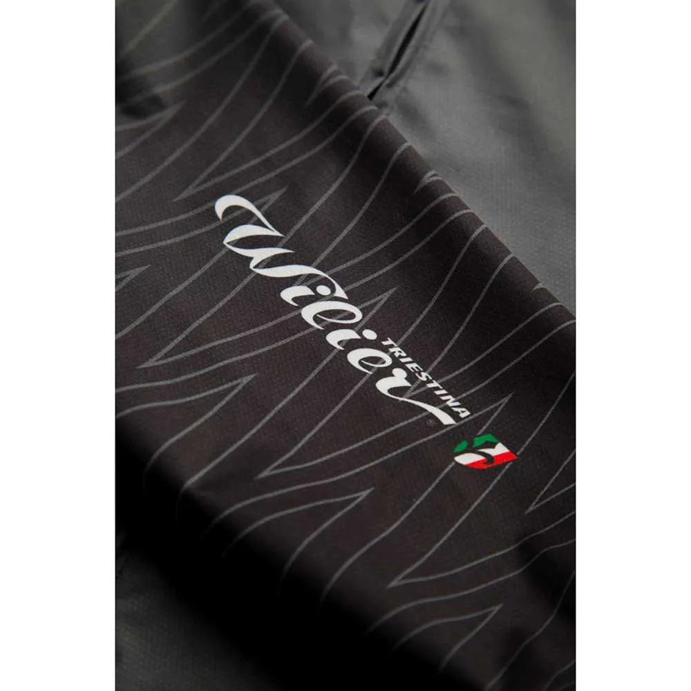 Wilier Shield Jakke