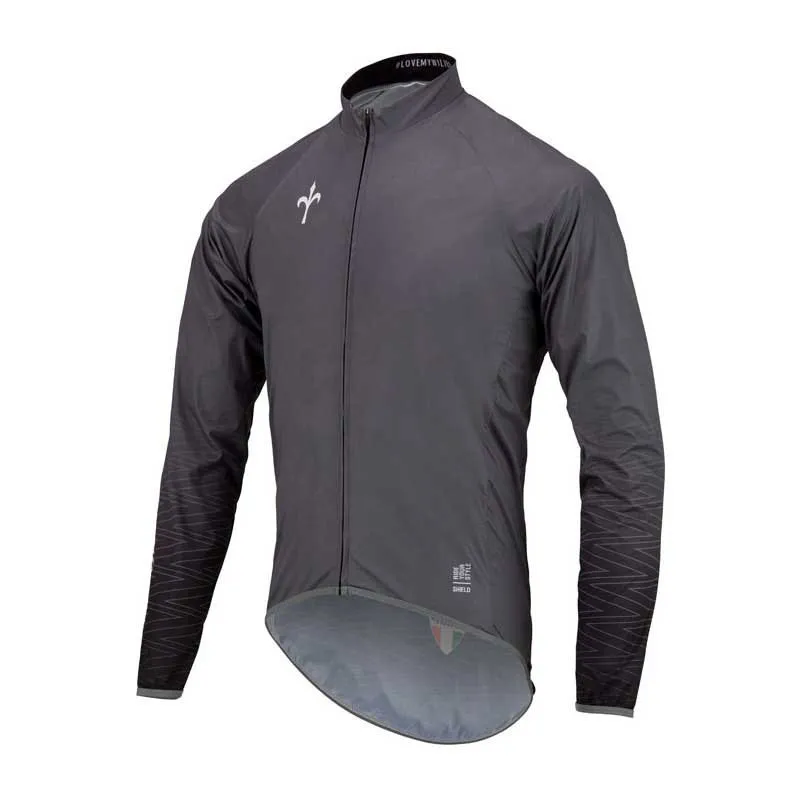 Wilier Shield Jakke