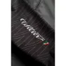Wilier Shield Jakke