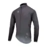 Wilier Shield Jakke