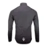 Wilier Shield Jakke