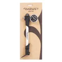 Wilier Shock Mini Pumpe