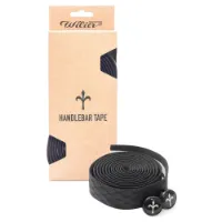Wilier Sixnr001 Styretape Wilier Sixnr001 Styretape