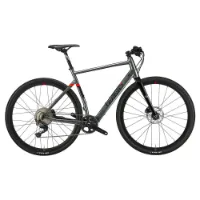 Wilier Triestina Hybrid Shimano 105 Disc Elektrisk Sykkel Wilier Triestina Hybrid Shimano 105 Disc Elektrisk Sykkel