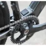 Wilier Triestina Hybrid Shimano 105 Disc Elektrisk Sykkel, Elsykkel