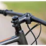 Wilier Triestina Hybrid Shimano 105 Disc Elektrisk Sykkel, Elsykkel
