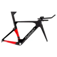 Wilier Turbine 2023 Landeveissykkelramme