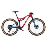 Wilier Urta 29´´ Slr Xt Terrengsykkel Wilier Urta 29´´ Slr Xt Terrengsykkel