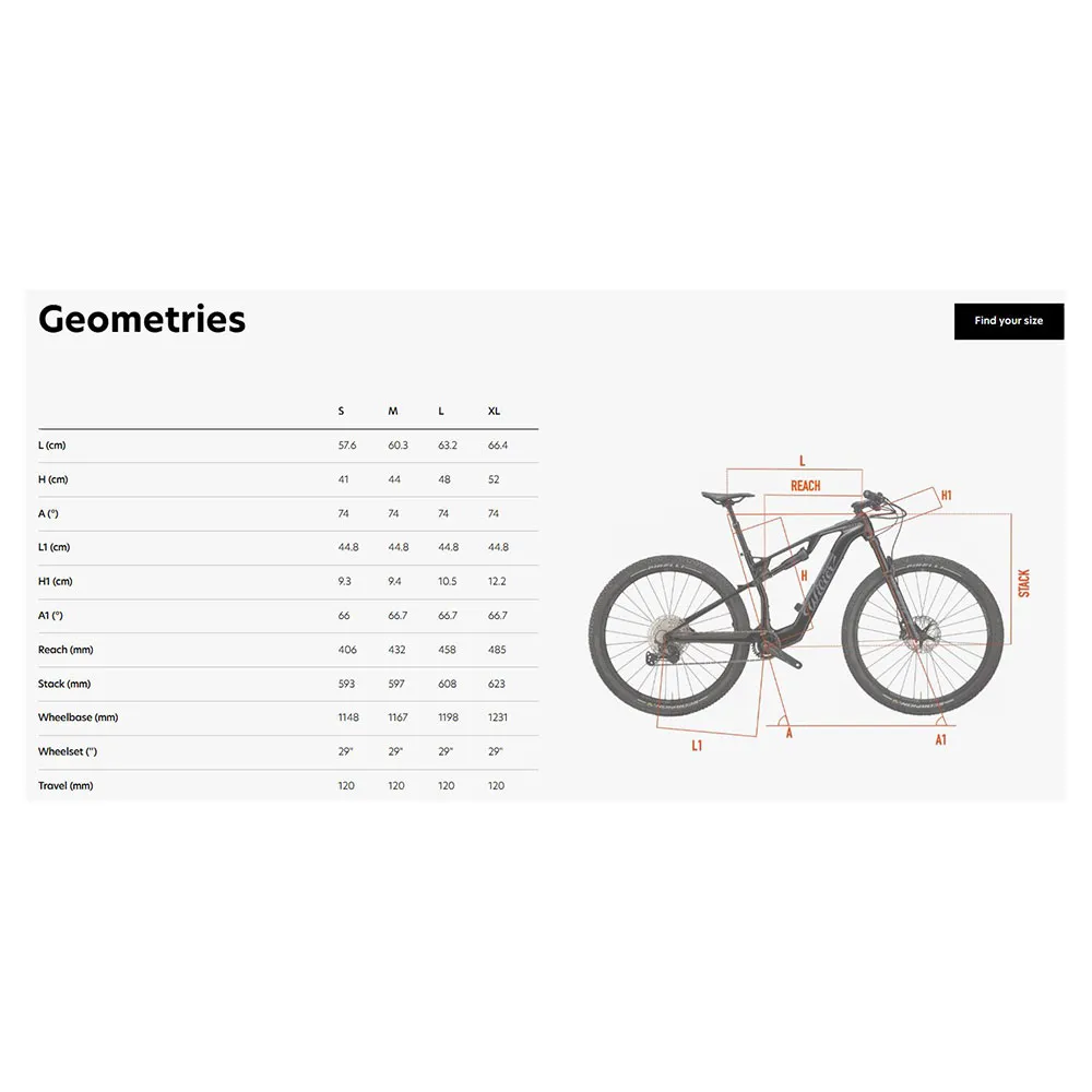 Wilier Urta Hybrid Ride 60 29´´ Xt Rd-m8100 Sgs 2025 Elektrisk Terrengsykkel, Elsykkel