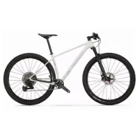 Wilier Usma Sl 29´´ Nx Eagle 2025 Terrengsykkel Wilier Usma Sl 29´´ Nx Eagle 2025 Terrengsykkel