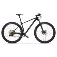 Wilier Usma Sl 29´´ Nx Eagle 2025 Terrengsykkel Wilier Usma Sl 29´´ Nx Eagle 2025 Terrengsykkel