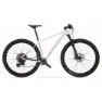 Wilier Usma Sl 29´´ Nx Eagle 2025 Terrengsykkel
