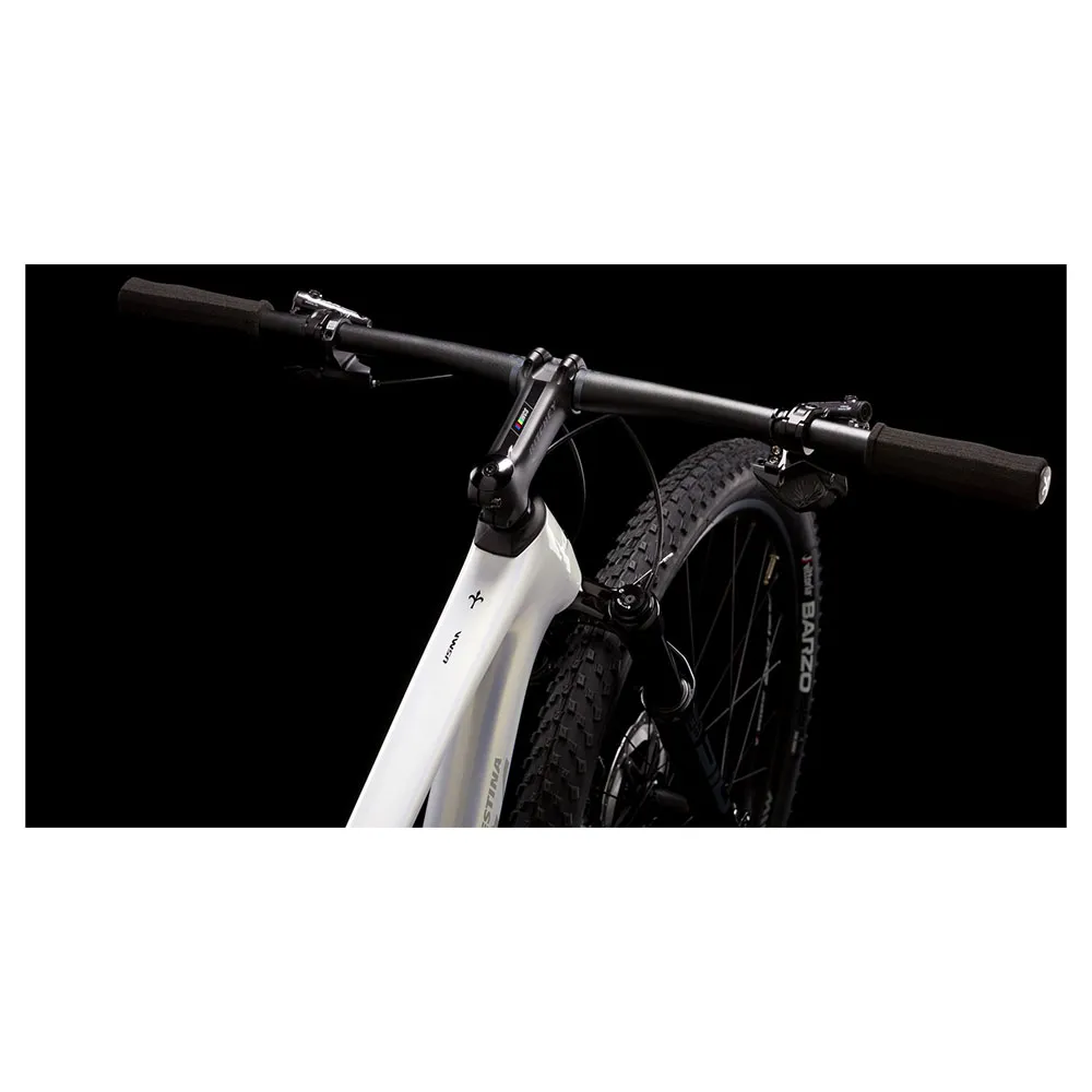 Wilier Usma Sl 29´´ Nx Eagle 2025 Terrengsykkel Wilier Usma Sl 29´´ Nx Eagle 2025 Terrengsykkel