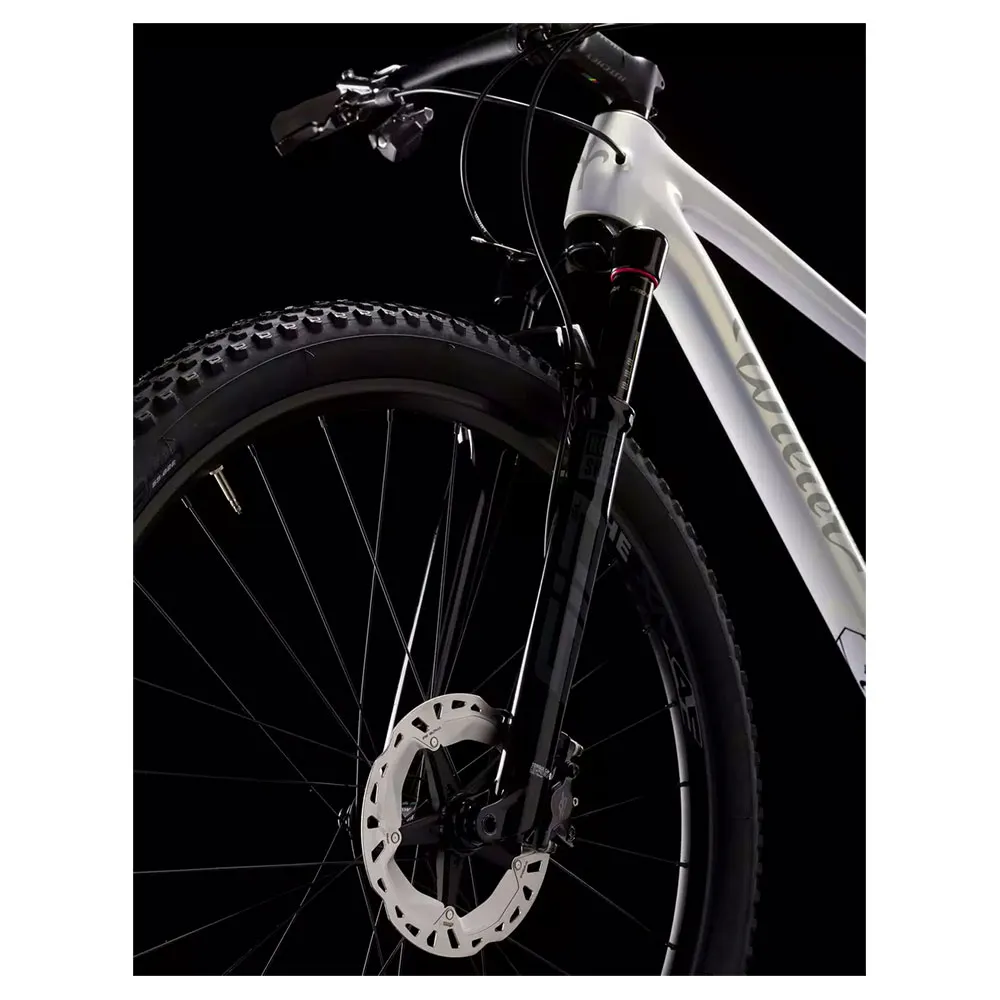 Wilier Usma Sl 29´´ Nx Eagle 2025 Terrengsykkel Wilier Usma Sl 29´´ Nx Eagle 2025 Terrengsykkel