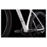 Wilier Usma Sl 29´´ Nx Eagle 2025 Terrengsykkel