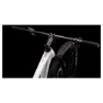 Wilier Usma Sl 29´´ Nx Eagle 2025 Terrengsykkel