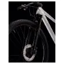 Wilier Usma Sl 29´´ Nx Eagle 2025 Terrengsykkel