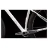 Wilier Usma Sl 29´´ Nx Eagle 2025 Terrengsykkel