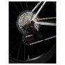 Wilier Usma Sl 29´´ Nx Eagle 2025 Terrengsykkel