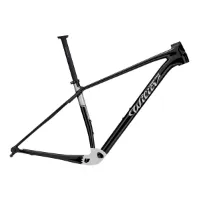 Wilier Usma SLR Frameset Wilier Usma SLR Frameset