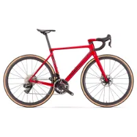 Wilier Verticale Slr Super Record Wireless 2026 Landeveissykkel