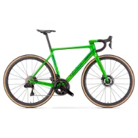 Wilier Verticale Slr Super Record Wireless 2026 Landeveissykkel