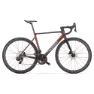 Wilier Verticale Slr Super Record Wireless 2026 Landeveissykkel