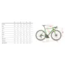 Wilier Verticale Slr Super Record Wireless 2026 Landeveissykkel