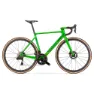 Hulk green
