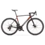 Wilier Verticale Slr Super Record Wrl 2025 Landeveissykkel