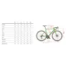 Wilier Verticale Slr Super Record Wrl 2025 Landeveissykkel
