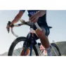 Wilier Verticale Slr Super Record Wrl Ser Ie S Kleos Rd 36 Landeveissykkel