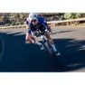 Wilier Verticale Slr Super Record Wrl Ser Ie S Kleos Rd 36 Landeveissykkel
