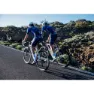 Wilier Verticale Slr Super Record Wrl Ser Ie S Kleos Rd 36 Landeveissykkel