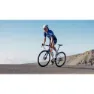 Wilier Verticale Slr Super Record Wrl Ser Ie S Kleos Rd 36 Landeveissykkel