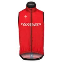 Wilier Vest Vest