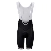 Wilier Vibes Sykkelshorts