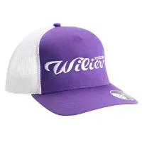 Wilier Vittoria Mtb Factory Team Cap Wilier Vittoria Mtb Factory Team Cap