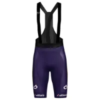 Wilier Vittoria Shorts