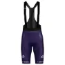 Wilier Vittoria Shorts