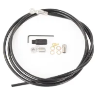 Wilier Xtr 2005-2006 Hydraulisk Bremseslange