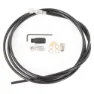 Wilier Xtr 2005-2006 Hydraulisk Bremseslange