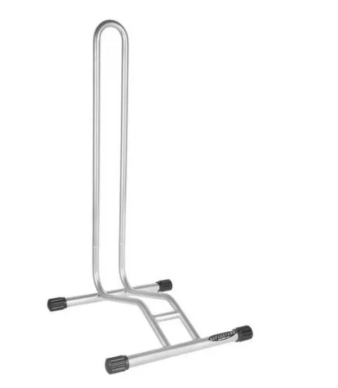 Willrox Willworx Superstand Gulvstativ
