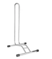 Willrox Willworx Superstand Gulvstativ
