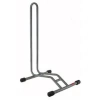 Willworx Standard Superstand Sykkelstativ