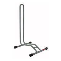 Willworx Superstand 12 To 29´´ Sykkelstativ