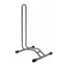 Willworx Superstand 12 To 29´´ Sykkelstativ, Grey, 75 x 42 x  x 42cm