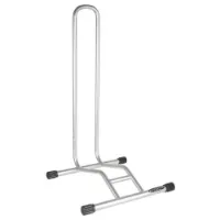 Willworx Superstand Extreme Sykkelstativ Willworx Superstand Extreme Sykkelstativ