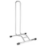 Willworx Superstand Extreme Sykkelstativ, Silver, 12-29"